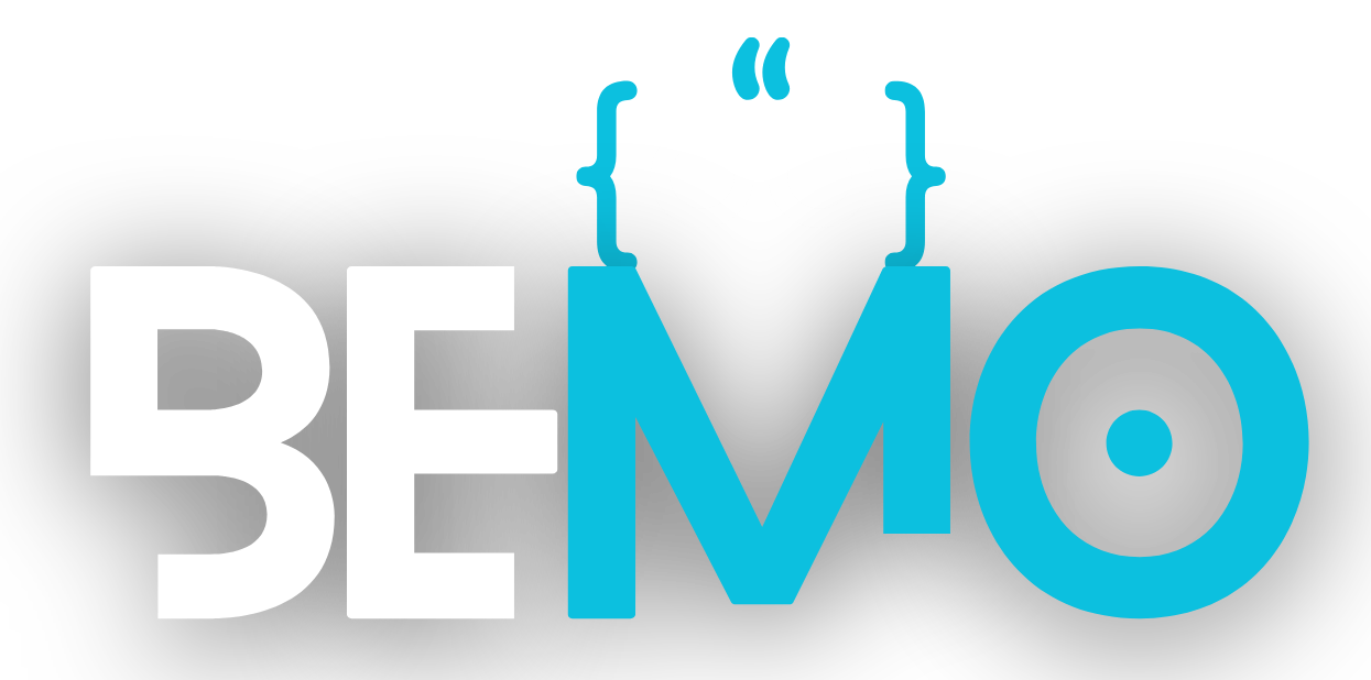 BeMo Sistemas